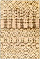Sample Ceron Area Rug-0