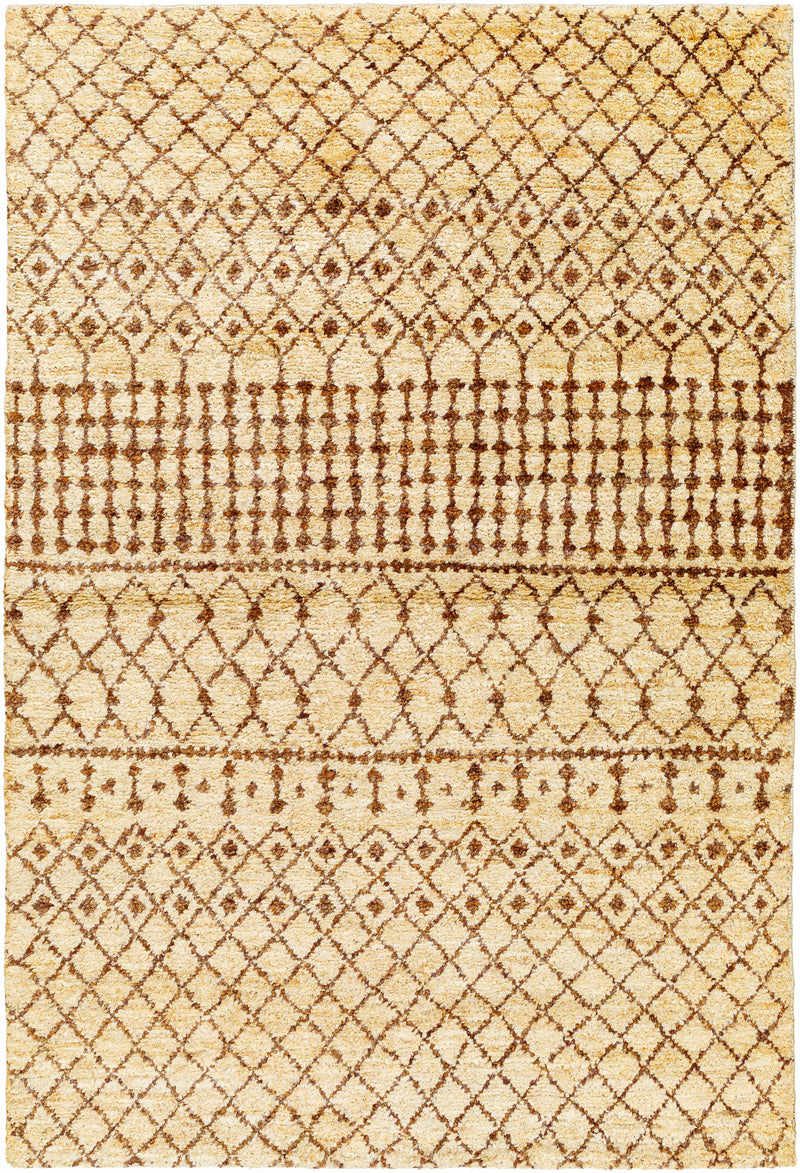 Sample Ceron Area Rug-0