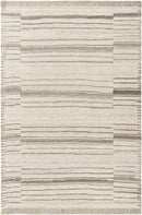 Sample Cesar Area Rug-0