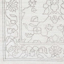 Sample Chapman Area Rug-0