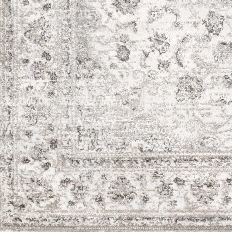 Sample Chicota Area Rug-0