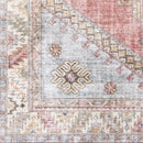Sample Chadwicks Area Rug-0