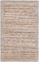 Sample Cheng Area Rug-0
