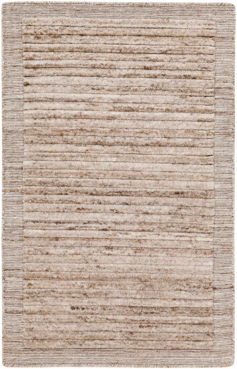 Sample Cheng Area Rug-0