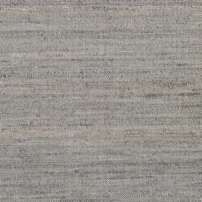 Sample Chermside Jute Rug-0