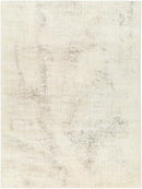 Sample Chika Area Rug-0