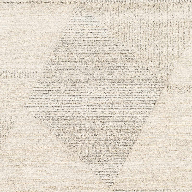 Sample Chizu Area Rug-0