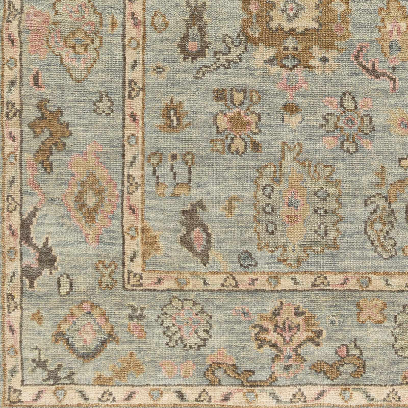 Sample Chiltern Area Rug-0