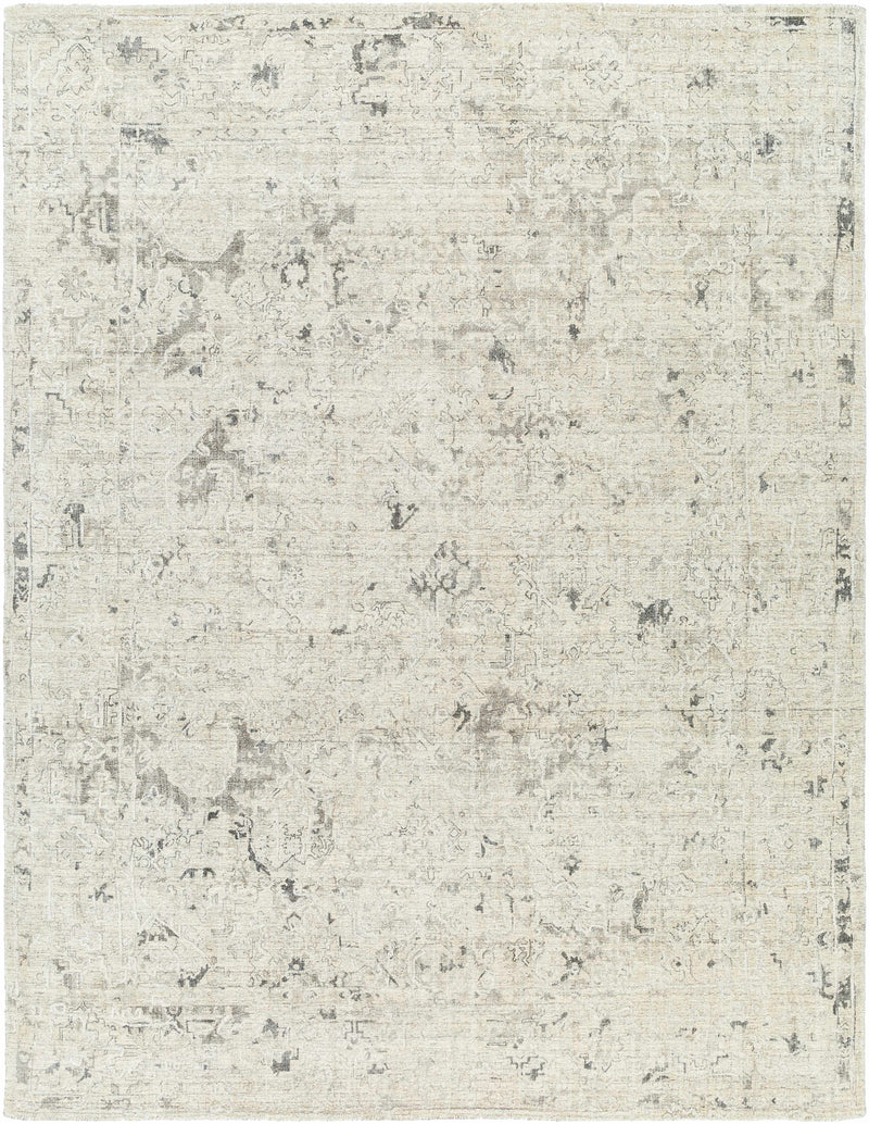 Sample Chima Area Rug-0