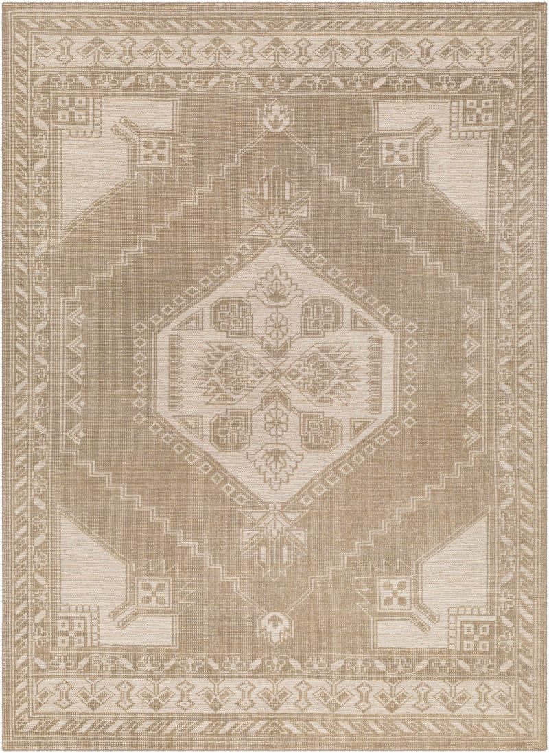 Sample Chan Area Rug-0