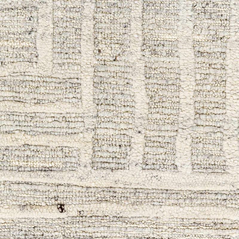 Sample Chapais Area Rug-0