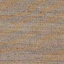 Sample Churchdown Area Rug-0