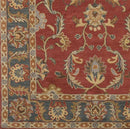 Sample Charlottesville Area Rug-0