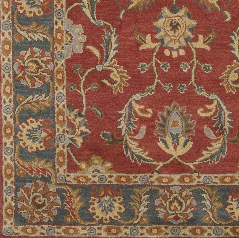 Sample Charlottesville Area Rug-0