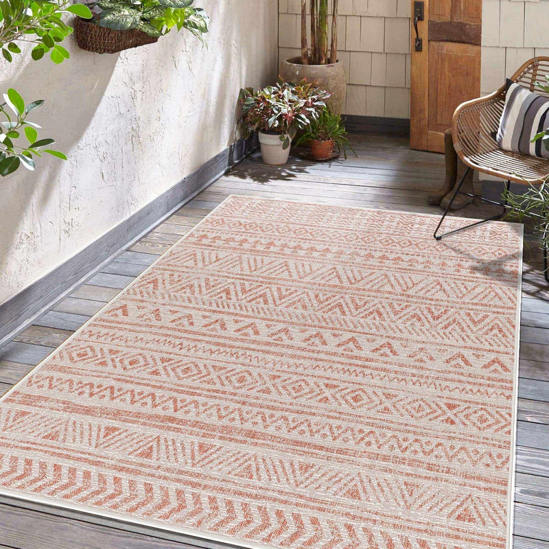 Sample Chuck Area Rug-0