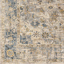 Sample Chuka Area Rug-0