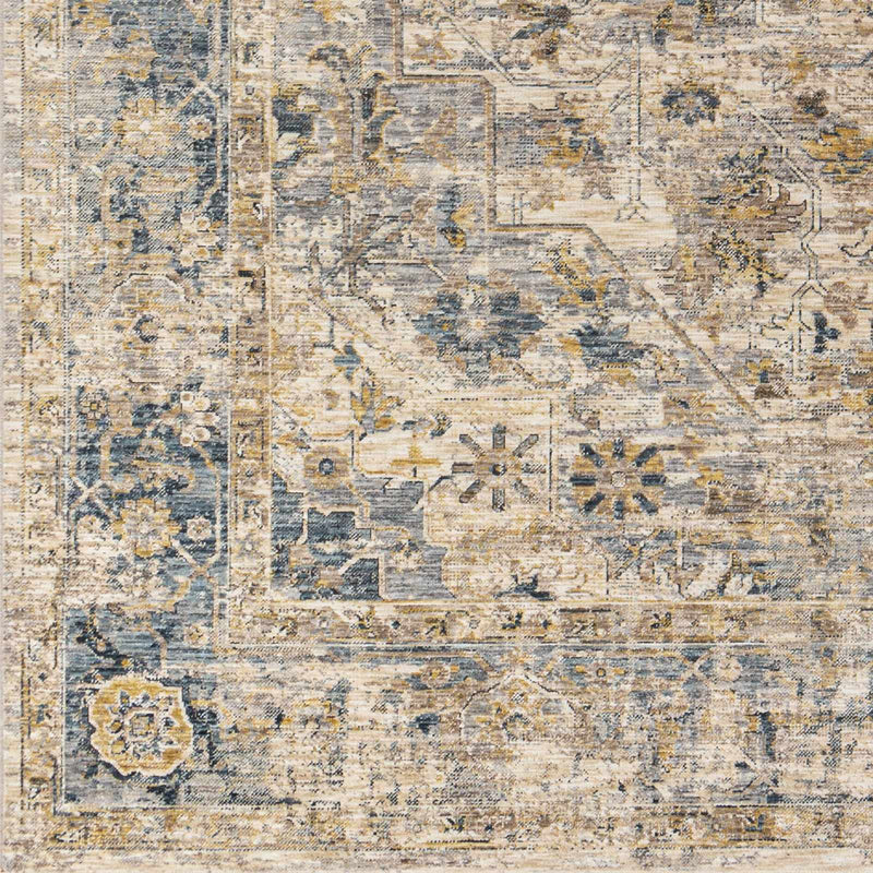 Sample Chuka Area Rug-0