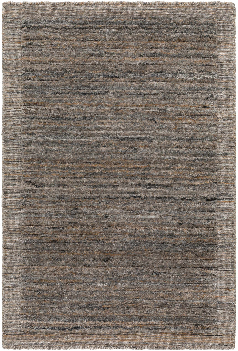 Sample Ciara Area Rug-0