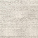 Sample Cinco Area Rug-0