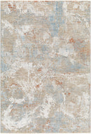 Sample Cindy Area Rug-0