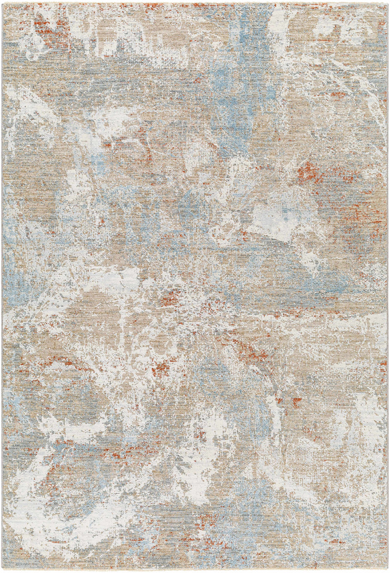 Sample Cindy Area Rug-0