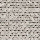 Sample Cirencester Area Rug-0