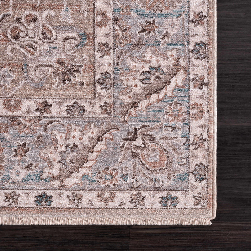 Sample Civankan Area Rug-0