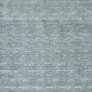 Sample Clancy Area Rug-0
