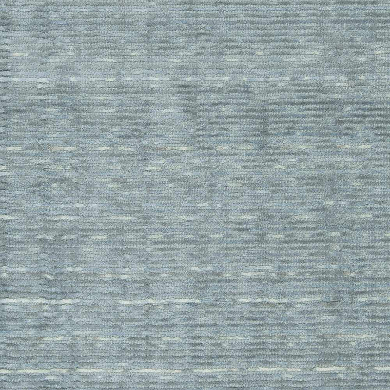 Sample Clancy Area Rug-0