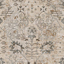 Sample Claydon Area Rug-0