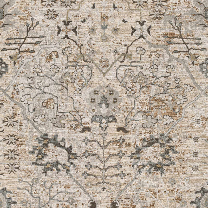 Sample Claydon Area Rug-0