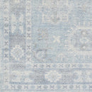 Sample Calderbank Area Rug-0