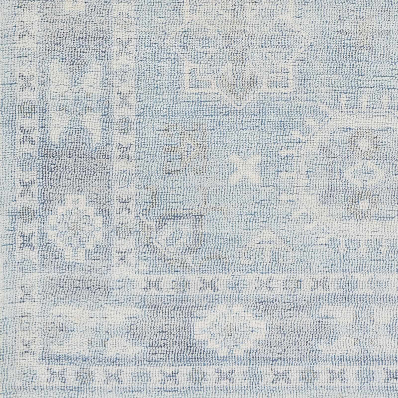 Sample Calderbank Area Rug-0