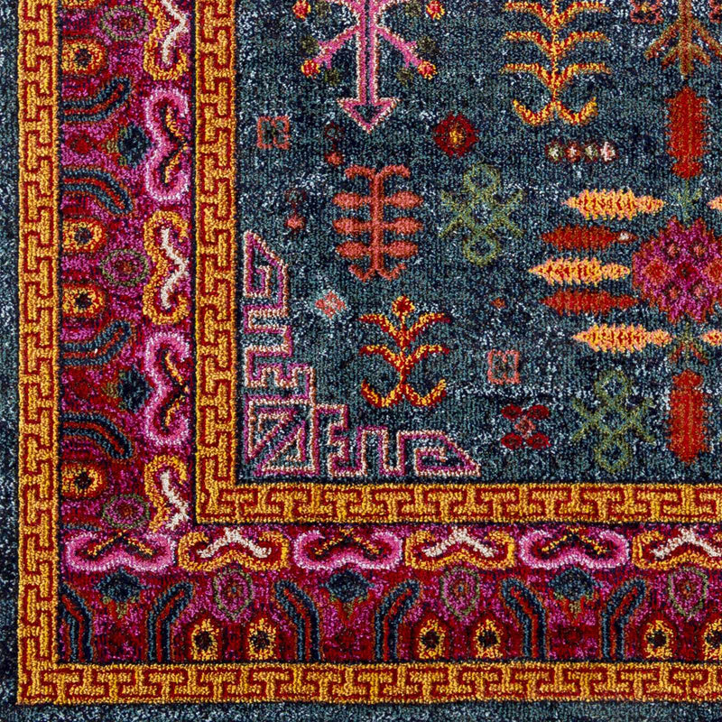 Sample Cleveland Area Rug-0
