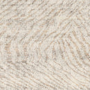 Sample Cleta Area Rug-0