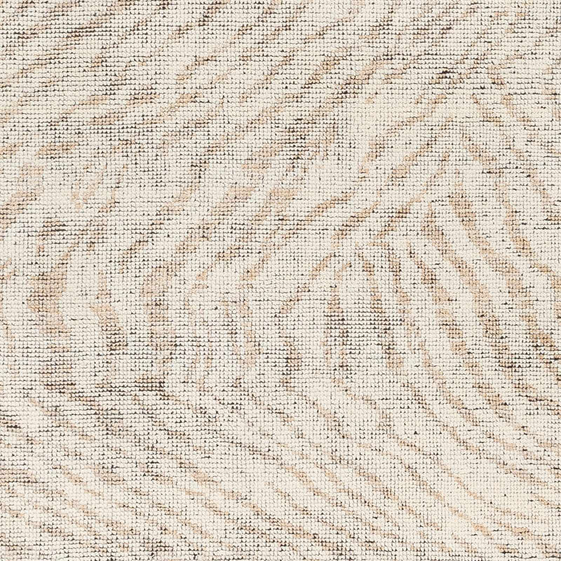 Sample Cleta Area Rug-0