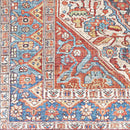 Sample Cullingworth Area Rug-0