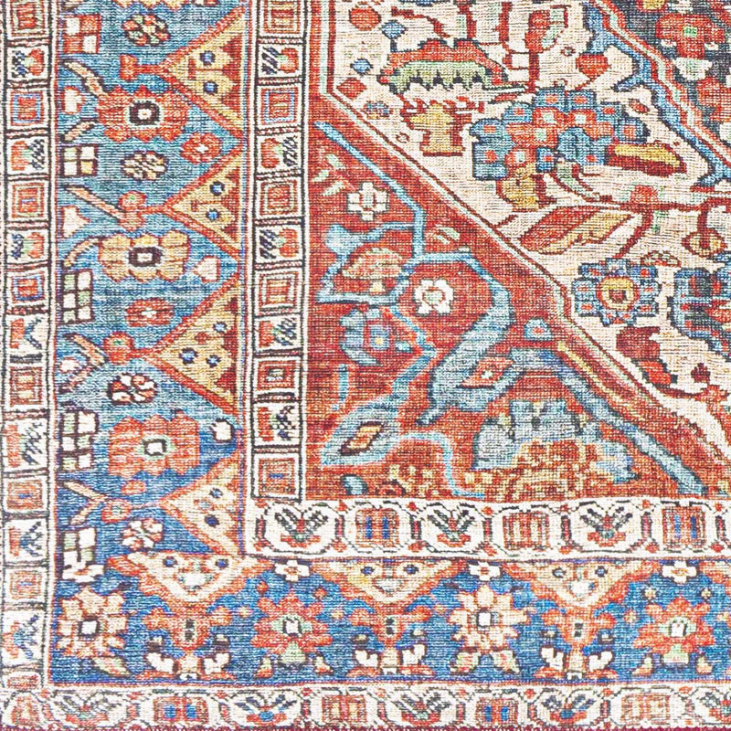 Sample Cullingworth Area Rug-0