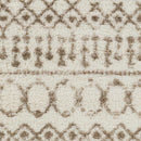 Sample Collingwood Area Rug-0