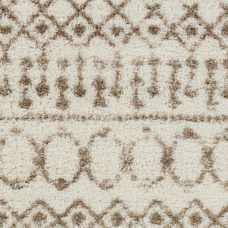 Sample Collingwood Area Rug-0