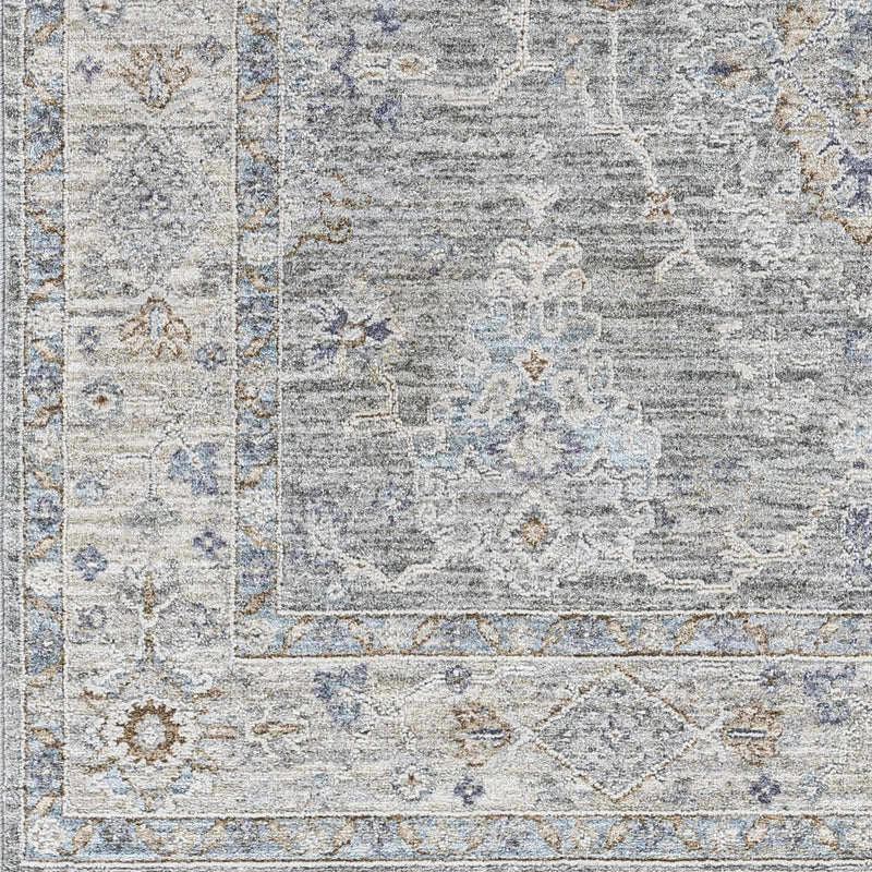 Sample Clem Area Rug-0