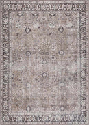 Ganyangan Washable Rug-1
