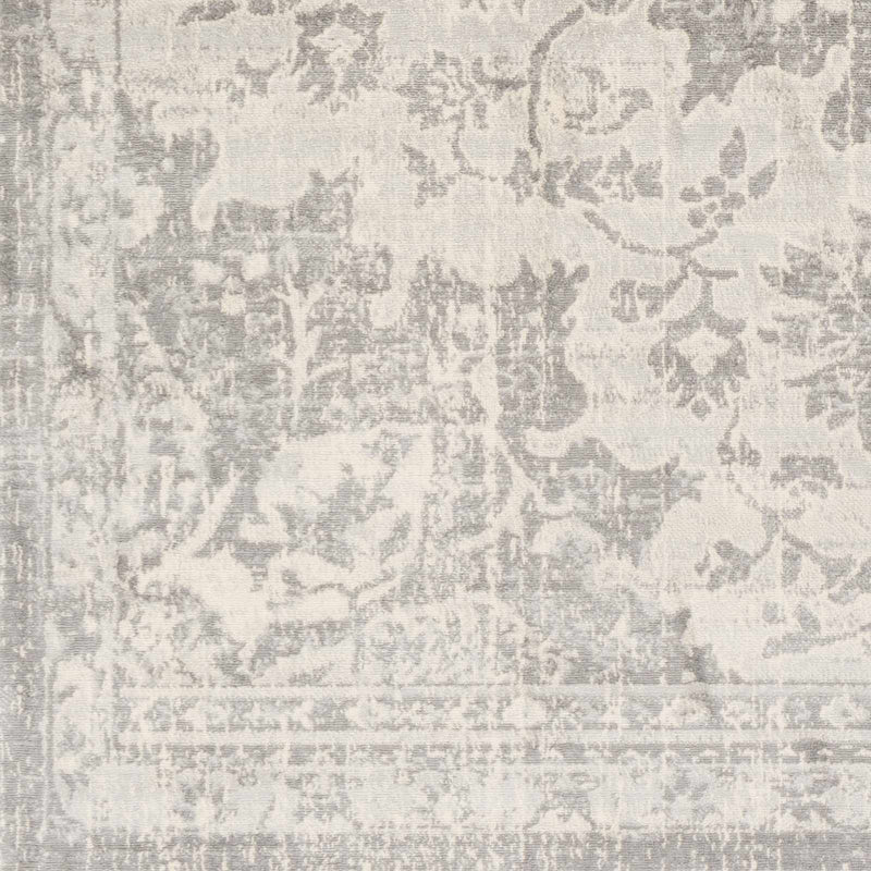 Sample Colonie Area Rug-0