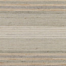 Sample Calinog Area Rug-0