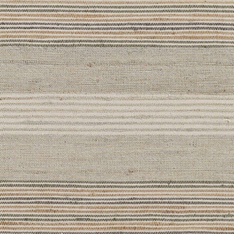 Sample Calinog Area Rug-0