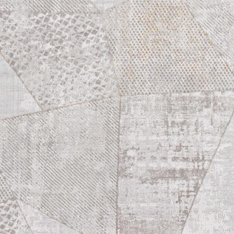 Sample Cloudland Area Rug-0