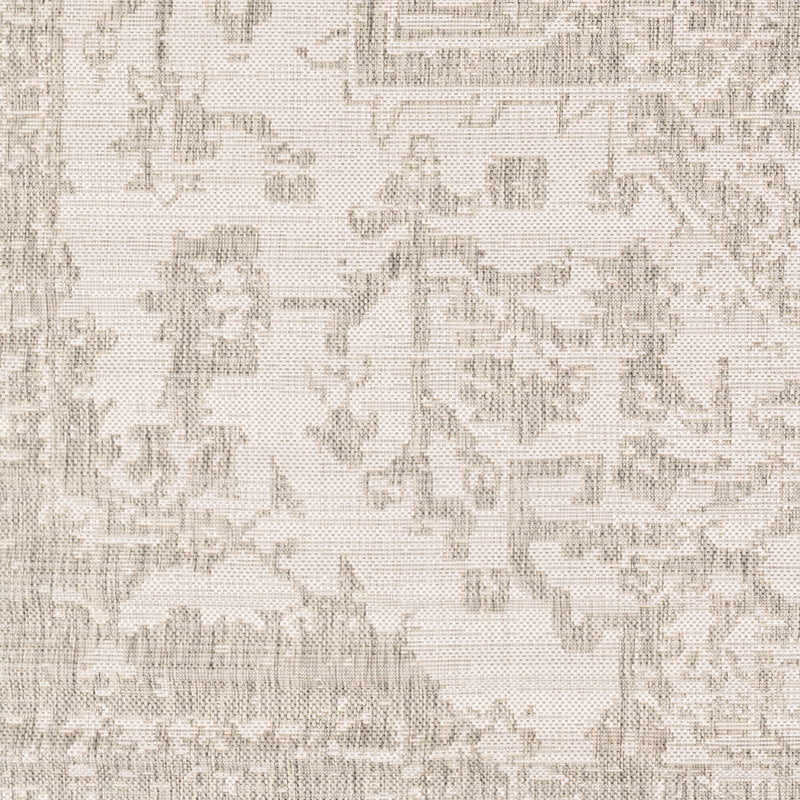 Sample Beige Kilmacolm Indoor & Outdoor Rug-0