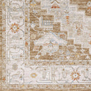 Sample Canadensis Area Rug-0
