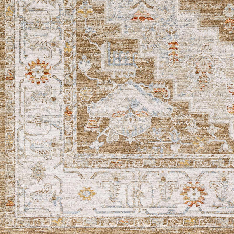 Sample Canadensis Area Rug-0