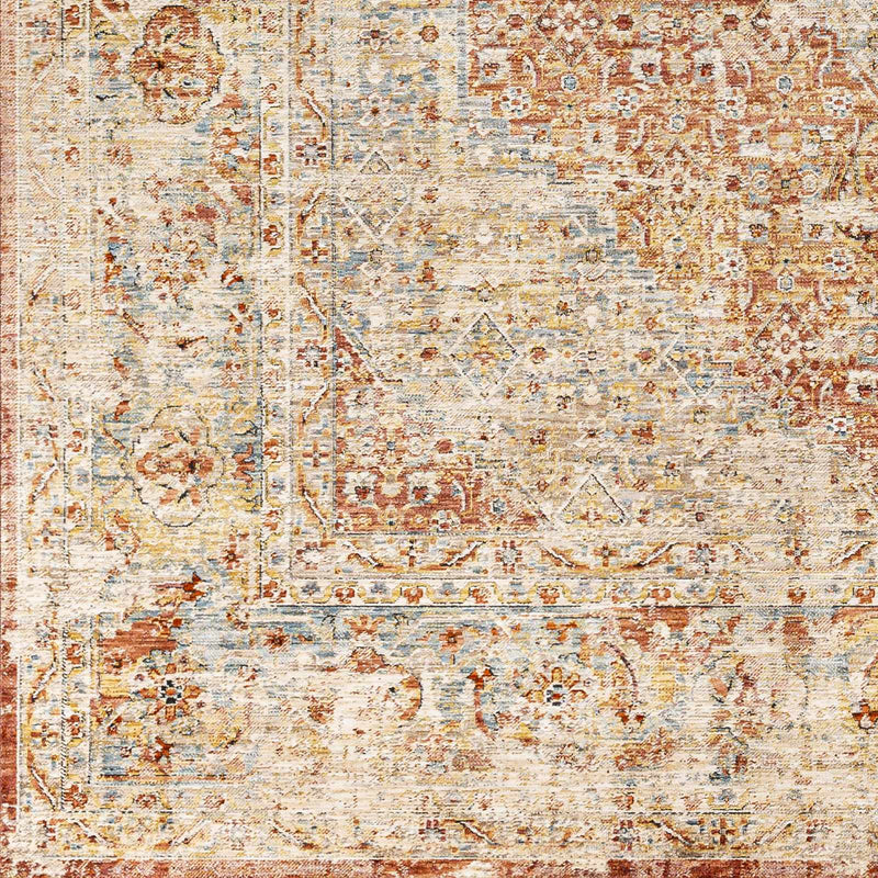 Sample Candiis Area Rug-0